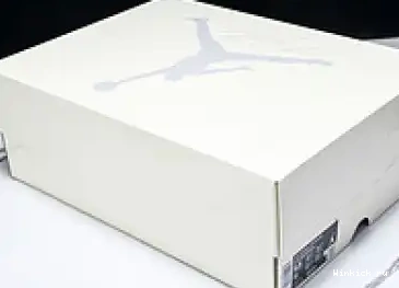 Jordan Air SB 4 “Navy” x Nike 0618